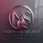 Modern Select - Home